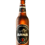 Arna Premium 330ML