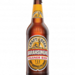 Barasinghe 6500ML