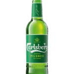 Carlsberg 330ML