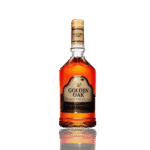 Golden OAK 750ML