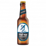 Gorkha Premium 330ML