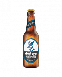 Gorkha Premium 330ML