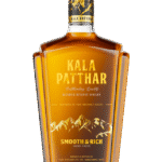 kala patthar 750ml