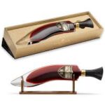 Khukuri Rum Coronation 375ML