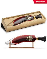 Khukuri Rum Coronation 375ML