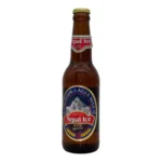 Nepal Ice 650ML