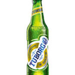 Tuborg Strong Green 330ML is a bold and refreshing strong lager crafted for those who enjoy a richer, more intense beer experience. Brewed by Tuborg, it delivers a well-balanced taste with pronounced malt notes, moderate bitterness, and a smooth, crisp finish. Perfect for social gatherings or unwinding moments, this 650ML bottle offers both strength and refreshment in every sip.