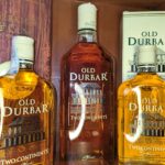 Old Durbar