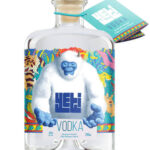 yeti vodka 750ml price in nepal
