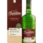 Signature Premier Grain 750ML